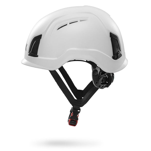 Kask WHE00042.201 Zenith Air Helmet, White