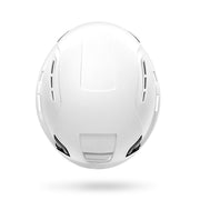 Kask WHE00042.201 Zenith Air Helmet, White