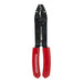 Klein 1001 Multi-Purpose Electrician's Tool 8-22 AWG - My Tool Store