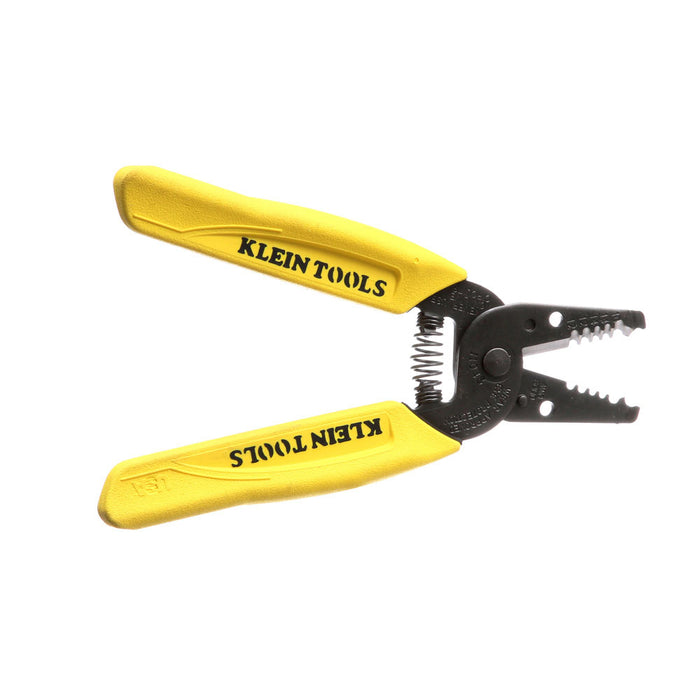 Klein 11048 Dual-Wire Stripper/Cutter - My Tool Store