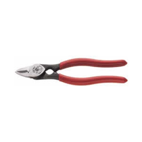 Klein 1104 All-Purpose Shears and BX Cutter