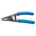 Klein 11053 Klein-Kurve Wire Stripper/Cutter - My Tool Store