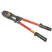 Klein 2006 Crimping Tool for Non-Insulated Terminals 8AWG to 4/0AWG - My Tool Store