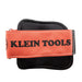 Klein 2214 Hydra-Cool Climber Pads - My Tool Store
