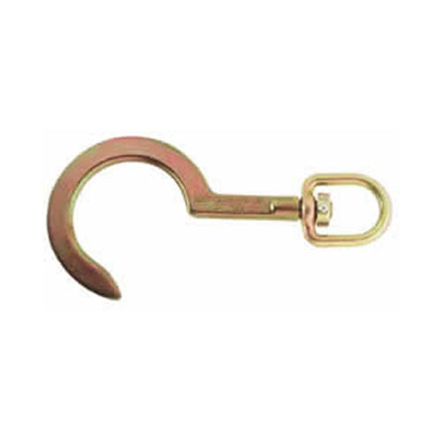 Klein 259 Swivel Anchor Hook - My Tool Store