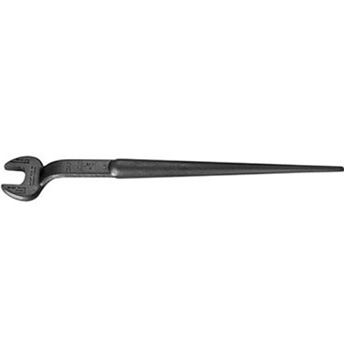 Klein Tools 3219 Spud Wrench, 3/4" Nominal Opening for Regular Nut - My Tool Store