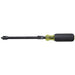 Klein 32216 #2 Phillips Screw-holding Screwdriver - My Tool Store