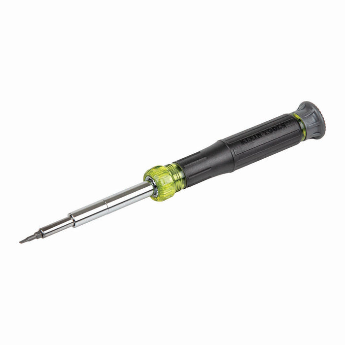Klein 32314 14-in-1 Precision Screwdriver/ Nut Driver - My Tool Store