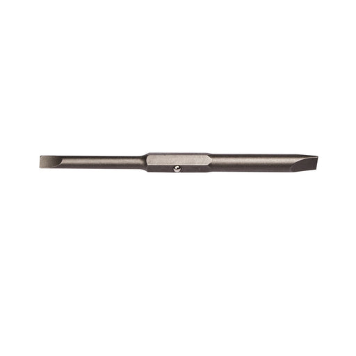 Klein 32401 Replacement Bit 3/16" Slotted 1/4" Slotted - My Tool Store