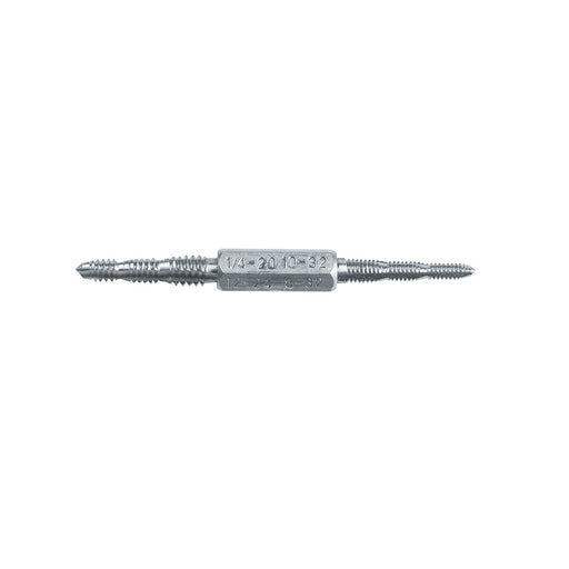 Klein 32518 Double Ended Replacement Tap - My Tool Store