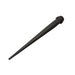 Klein 3255TT 1-1/4'' (32 mm) Broad-Head Bull Pin with Tether Hole - My Tool Store