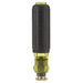 Klein 32619 Adjustable Length Screwdriver Handle - My Tool Store