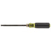 Klein 32751 Adjustable Screwdriver, #2 Phillips and 1/4" Slotted Drivers - My Tool Store
