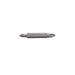 Klein Tools 32770 Replacement Bit, Phillips #1, #2 - My Tool Store