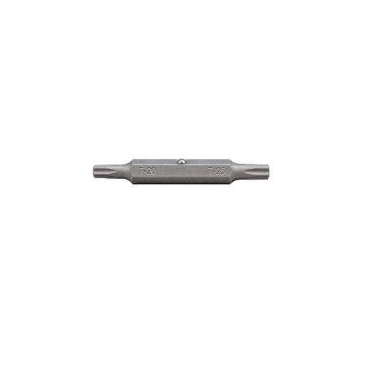 Klein Tools 32774 Replacement Bit, Torx 20, 25 - My Tool Store