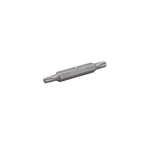 Klein Tools 32774 Replacement Bit, Torx 20, 25 - My Tool Store