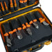 Klein 33525 13 Piece Utility Insulated Tool Kit - My Tool Store