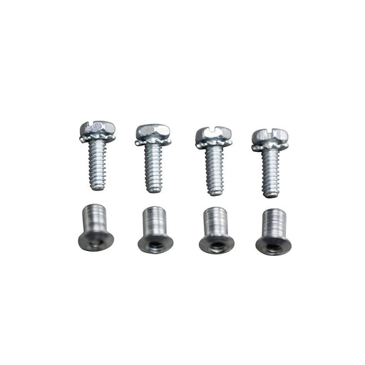 Klein Tools 34910 Top Sleeve Screws for Climbers - My Tool Store