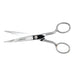 Klein 406 Sharp Point Scissor, 6" - My Tool Store