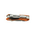 Klein 44130 Auto-Loading Folding Utility Knife - My Tool Store