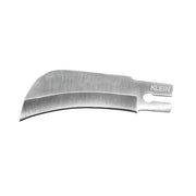 Klein 44219 Replacement Blade for 44218 Pk 3