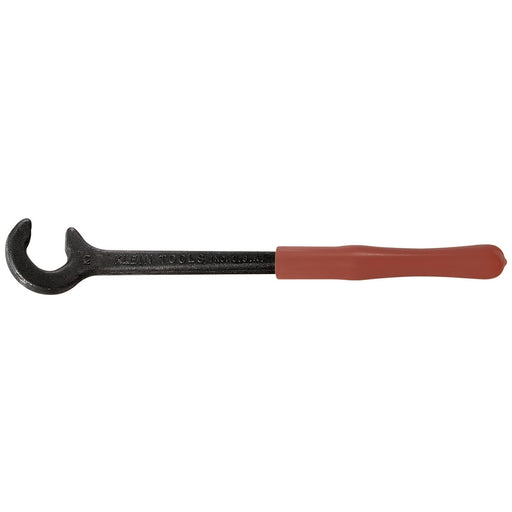Klein Tools 50400 Cable Bender, 12" - My Tool Store