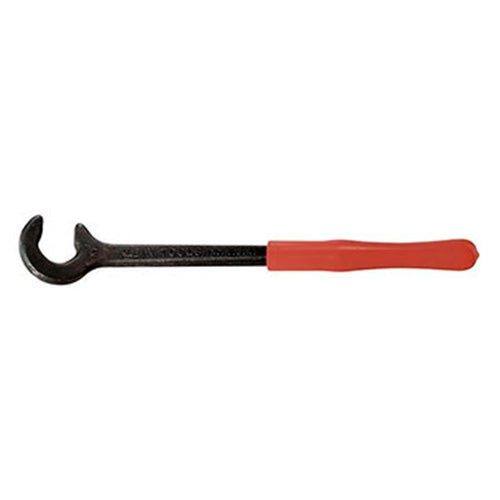 Klein Tools 50402 Cable Bender, 14" - My Tool Store
