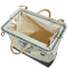 Klein 5102-16 16" Canvas Tool Bag - My Tool Store