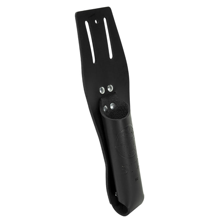 Klein Tools 5112 Pliers Holder with Closed Bottom - My Tool Store