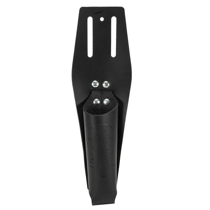 Klein Tools 5112 Pliers Holder with Closed Bottom - My Tool Store