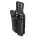 Klein 5118PRS Tool Holder - Pliers, Rule & Screwdriver - My Tool Store