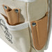 Klein 5125 5-Pocket Tool Pouch - Canvas - My Tool Store