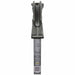 Klein 51604 Iron Conduit Bender 3/4" EMT with Angle Setter - My Tool Store