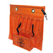 Klein 51828 Small Aerial Apron - My Tool Store
