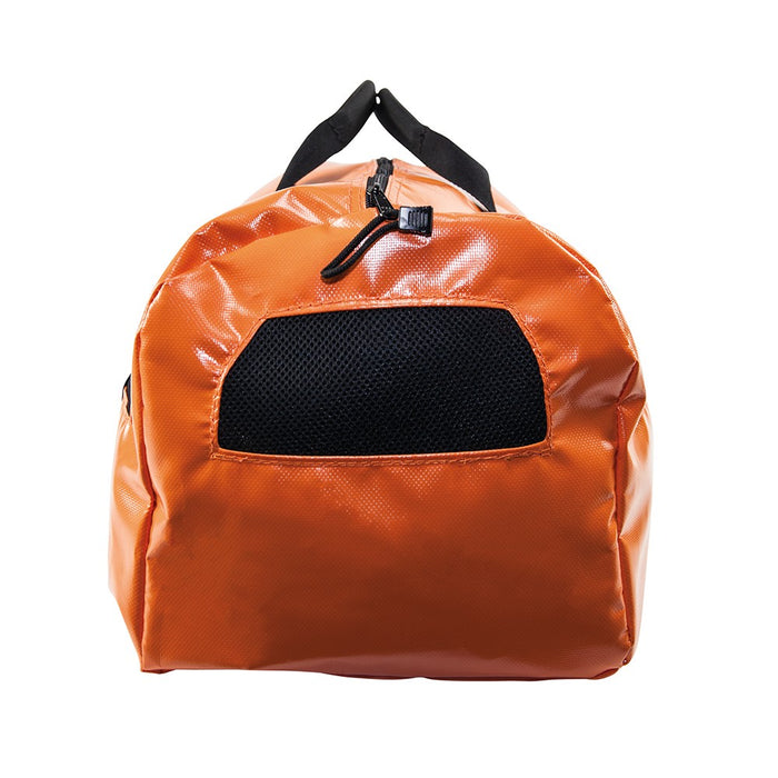 Klein 5216V Lineman Duffel Bag - My Tool Store