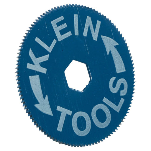 Klein Tools 53726SEN BX Cutter Replacement Blade - My Tool Store