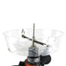 Klein Tools 53731 Adjustable Hole Saw - My Tool Store