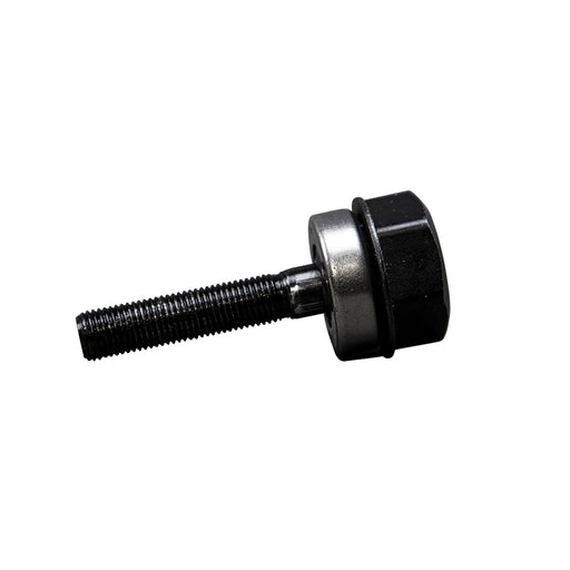 Klein Tools 53872 Knockout Draw Stud 3/4" x 4" - My Tool Store