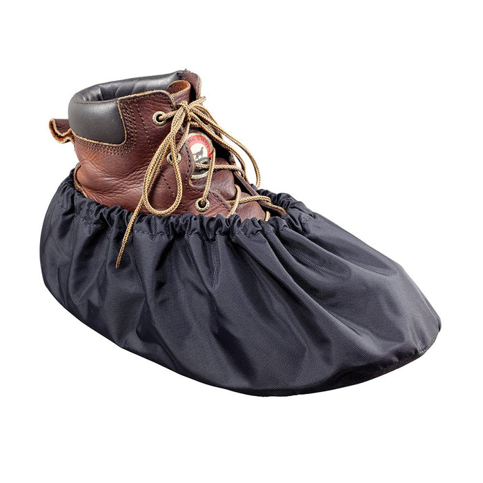 Klein 55487 Tradesman Pro Shoe Covers - Medium