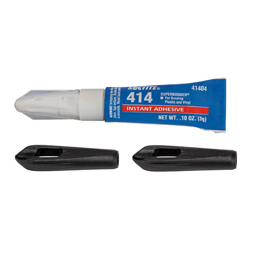 Klein 56025 Non-conductive Fish Tape Repair Kit - My Tool Store