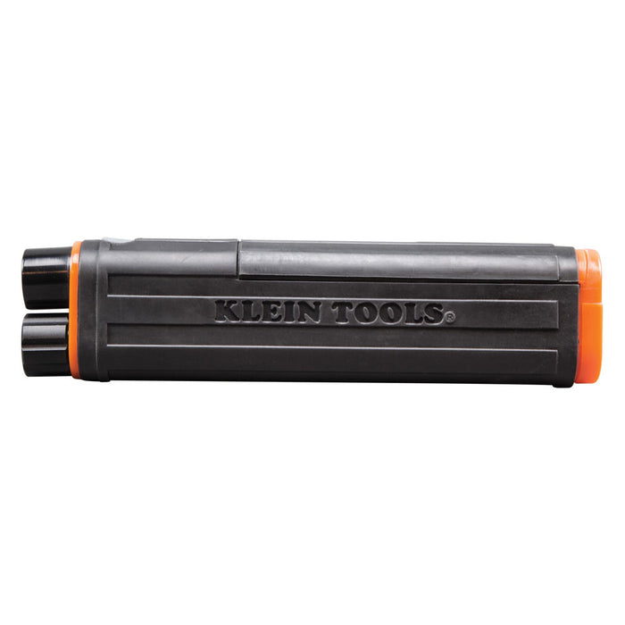 Klein 56027 Telescoping Magnetic LED Pickup Tool - My Tool Store