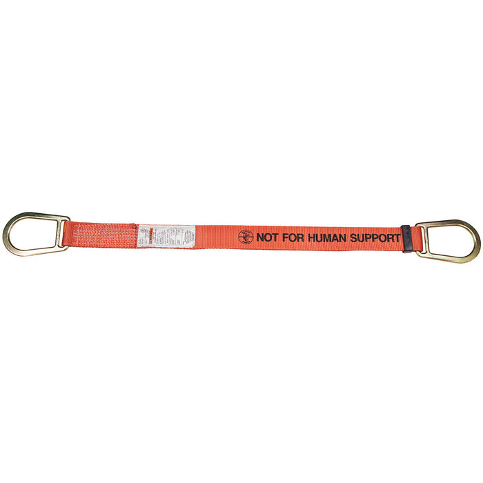Klein 5606 Pole Sling - My Tool Store