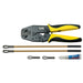 Klein 56115 Fiberglass Fish Tape Repair Kit - My Tool Store