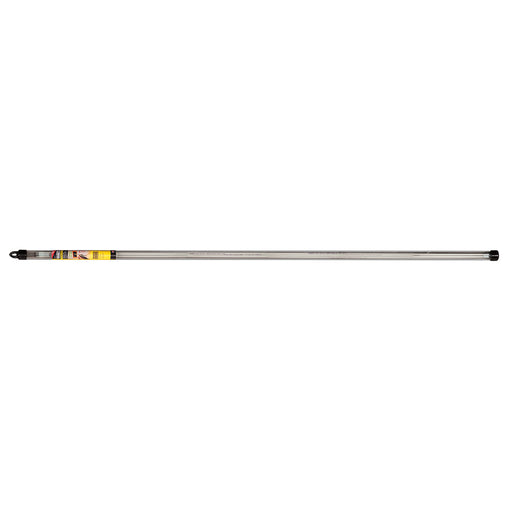 Klein 56418 18' (5.5 m) Hi-Flex Glow Rod Set - My Tool Store