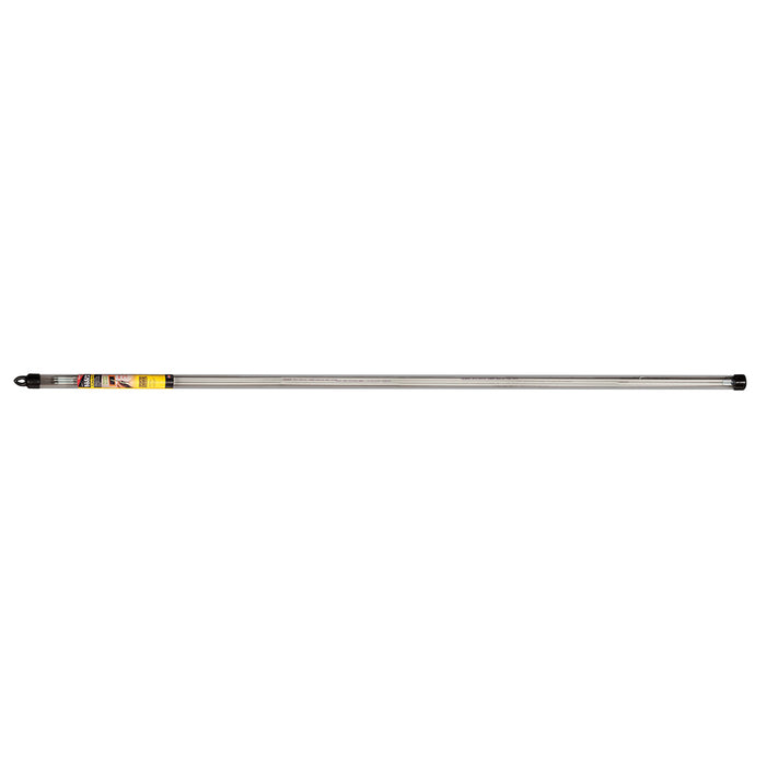 Klein 56418 18' (5.5 m) Hi-Flex Glow Rod Set - My Tool Store