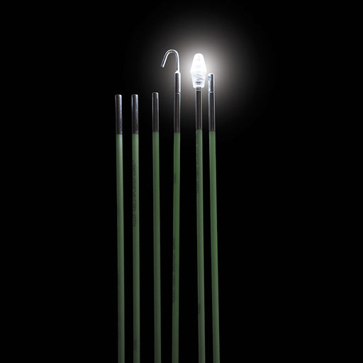 Klein 56430 30' Glow Rod Set - My Tool Store