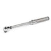 Klein 57010 1/2" Torque Wrench Ratchet Square Drive - My Tool Store