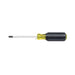Klein 603-4B #2 Wire Bending Phillips Screw Driver - My Tool Store