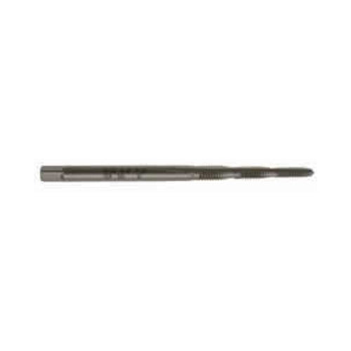 Klein 626-32 Replacement Tap for 10-32, 8-32, 6-32 - My Tool Store