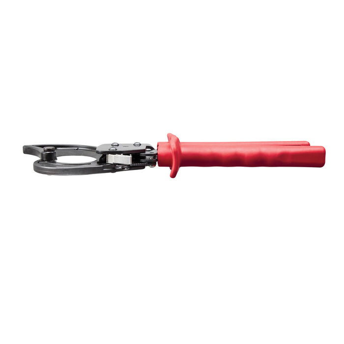 Klein 63060 Ratcheting Cable Cutter